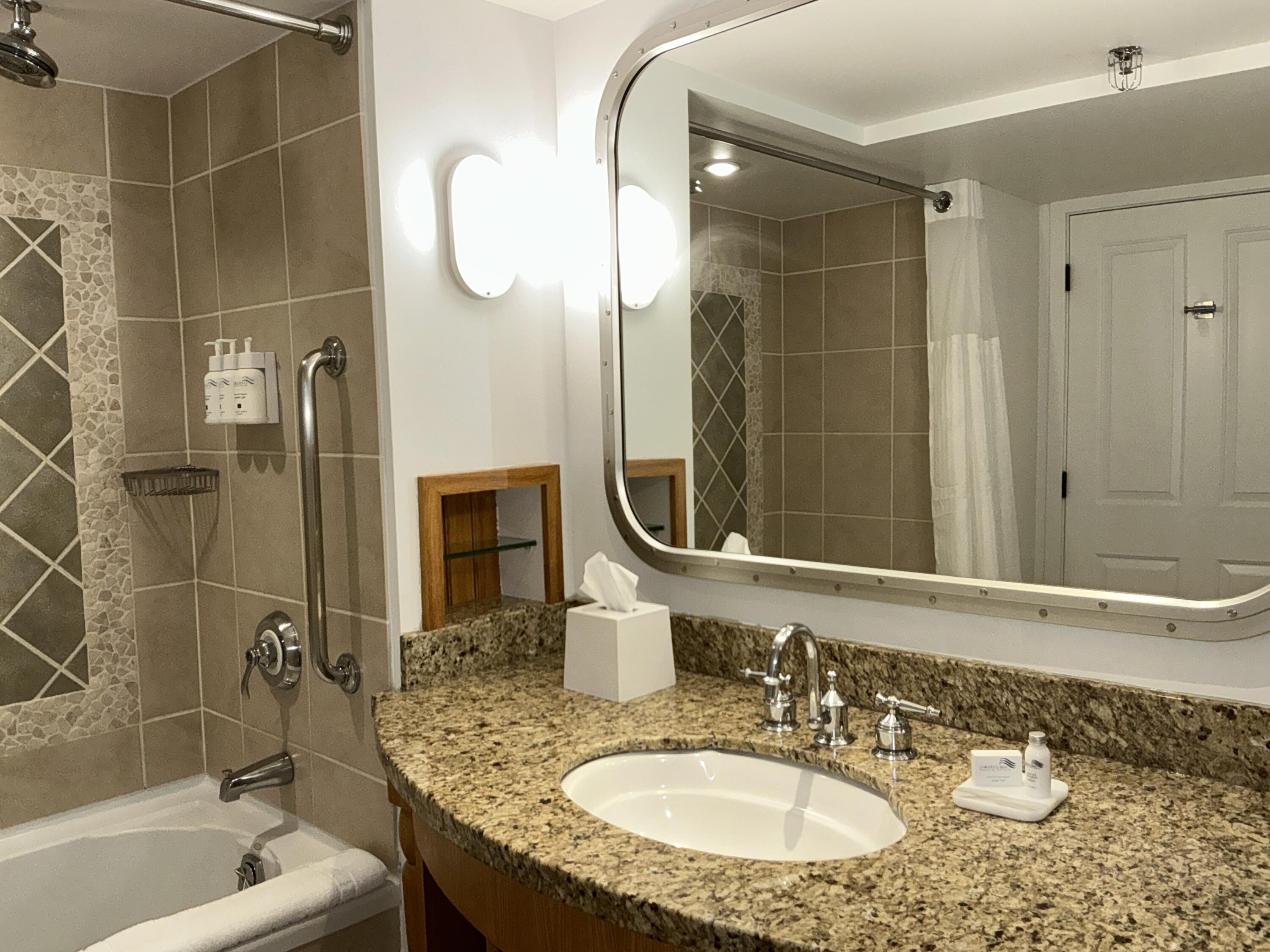 2400 Geneva Street, Unit 1812 Delavan, WI 53115 - Photo 41 of 74 IMG_0446