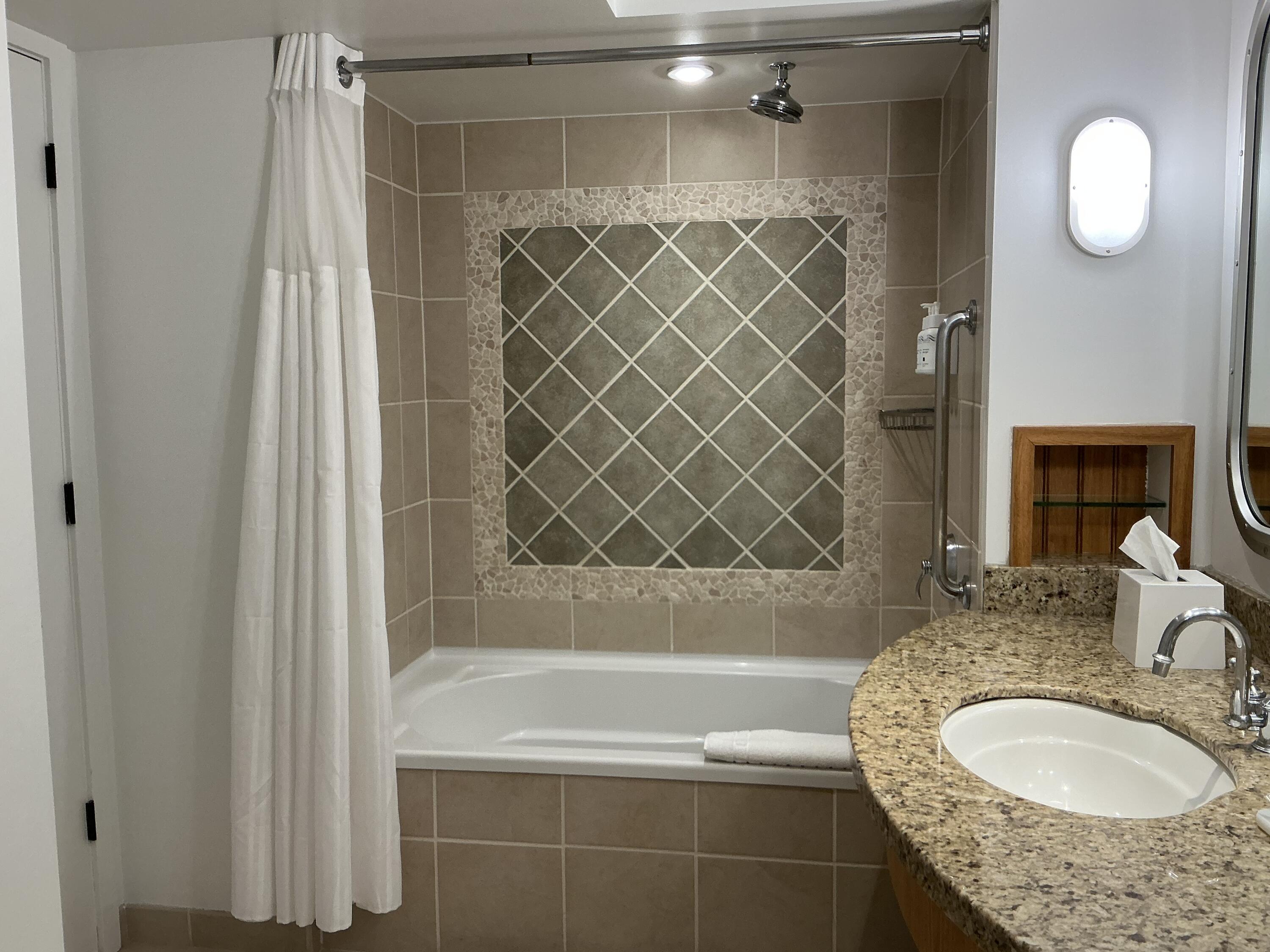 2400 Geneva Street, Unit 1812 Delavan, WI 53115 - Photo 42 of 74 IMG_0445