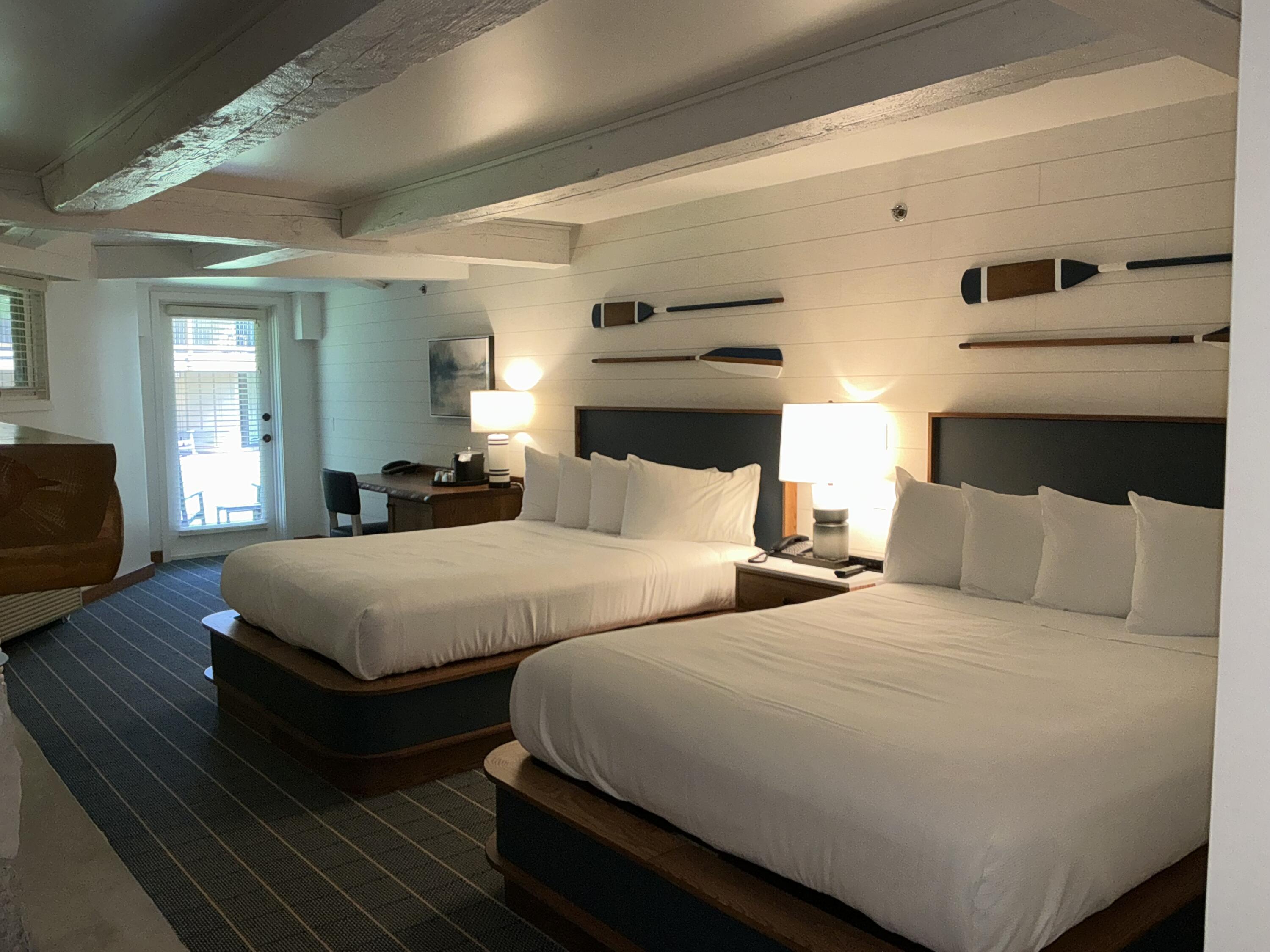 2400 Geneva Street, Unit 1812 Delavan, WI 53115 - Photo 44 of 74 IMG_0443