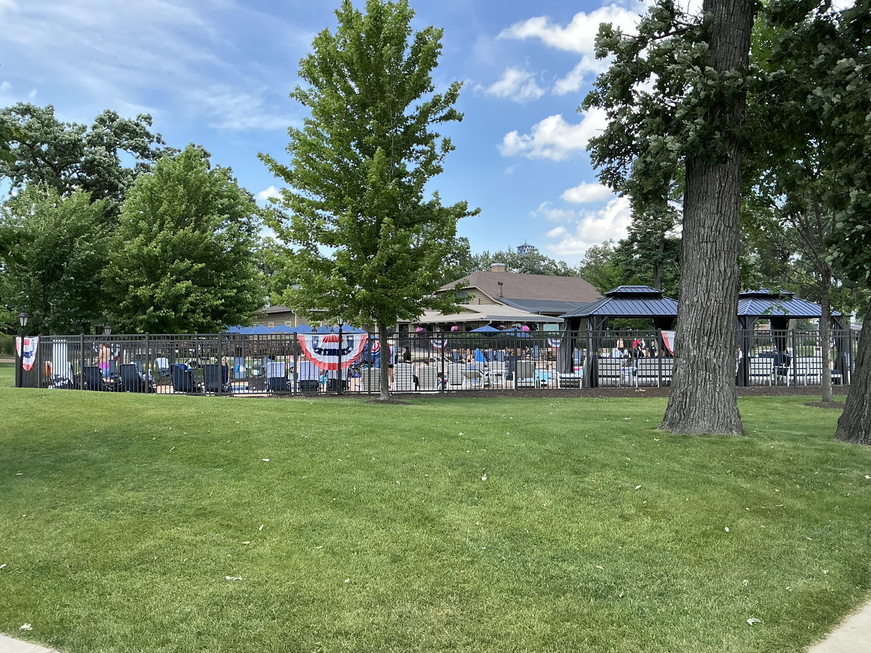 2400 Geneva Street, Unit 1812 Delavan, WI 53115 - Photo 48 of 74 IMG_0449