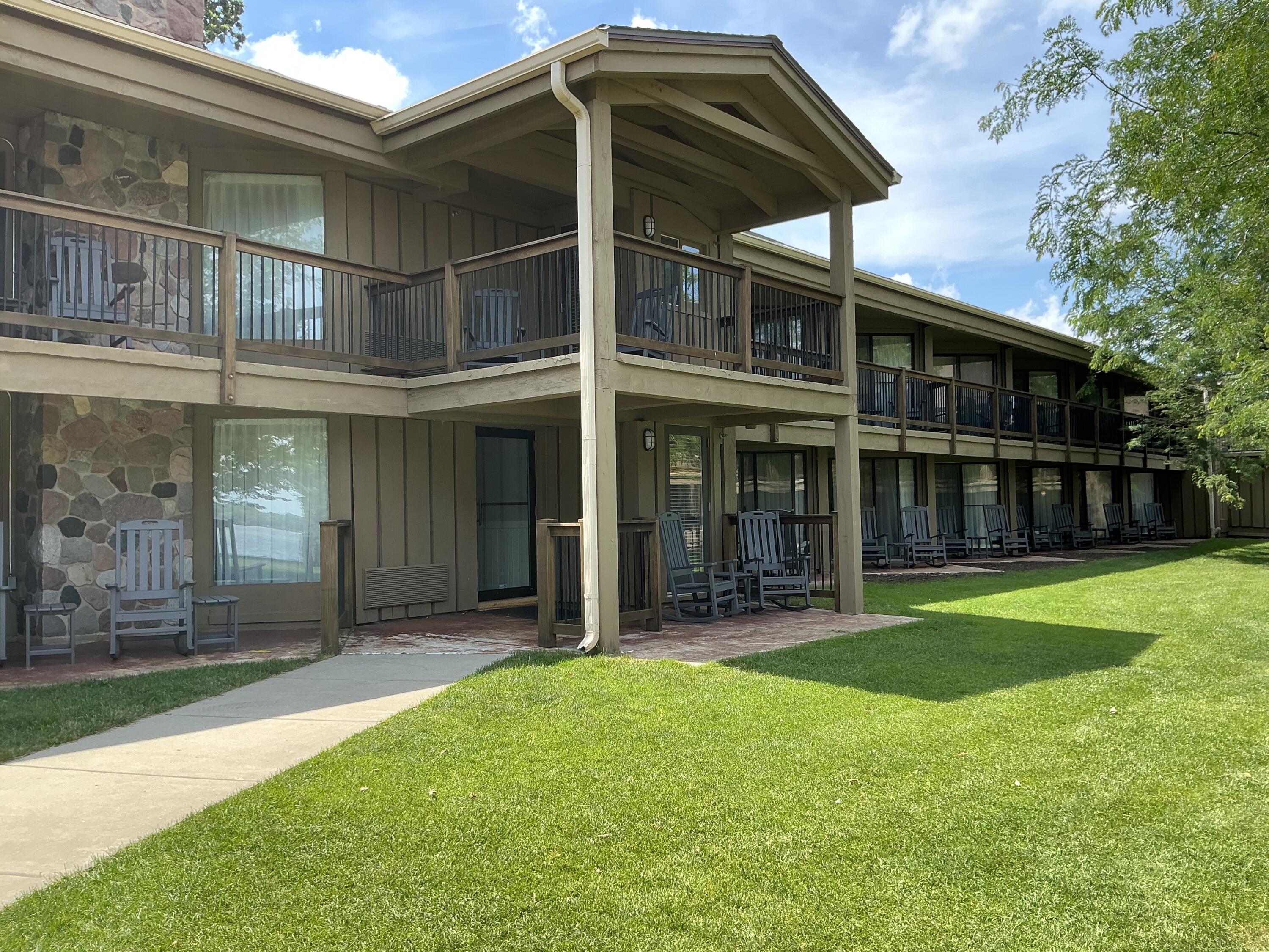 2400 Geneva Street, Unit 1812 Delavan, WI 53115 - Photo 49 of 74 IMG_0448