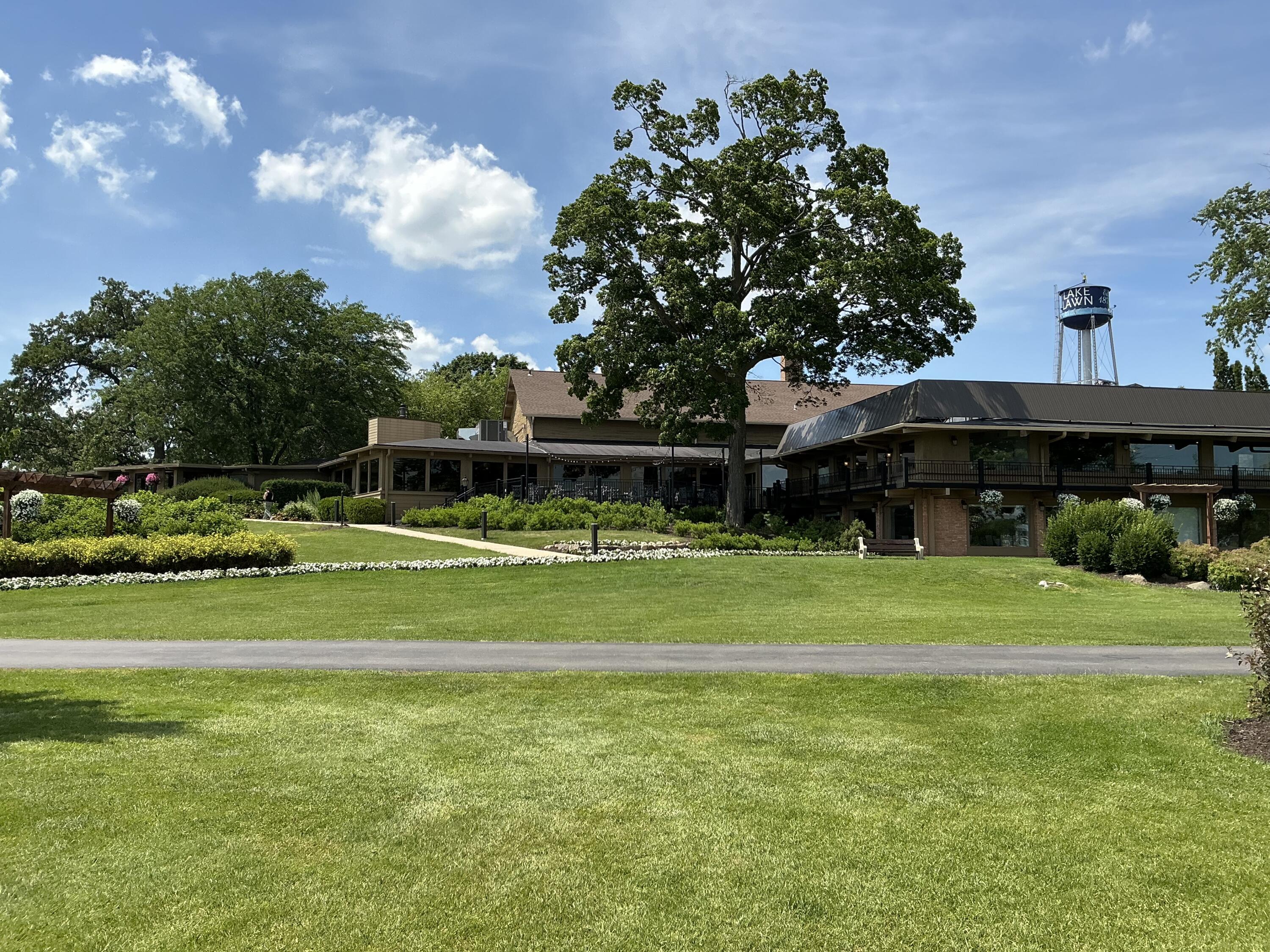 2400 Geneva Street, Unit 1812 Delavan, WI 53115 - Photo 50 of 74 IMG_0457