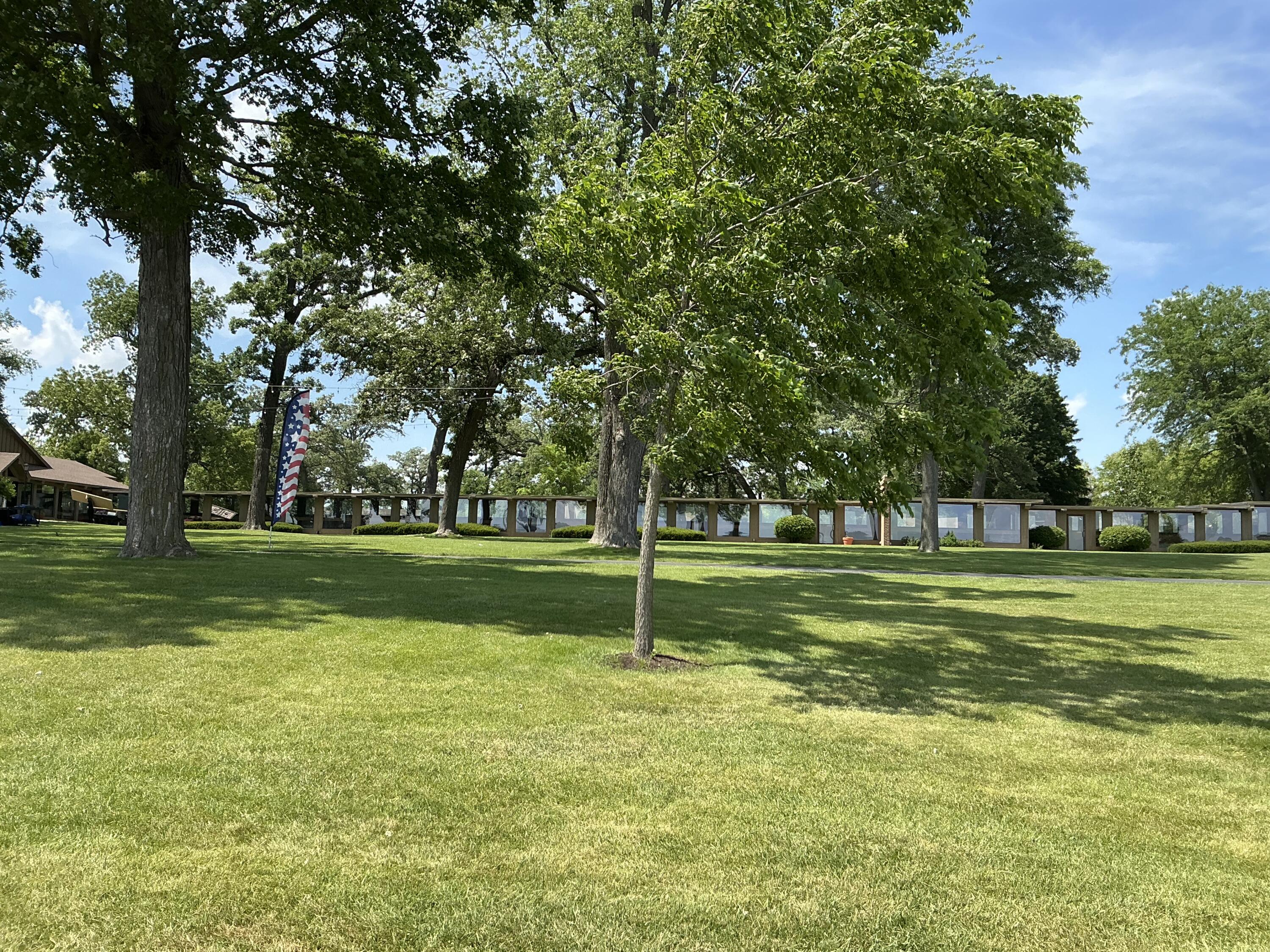 2400 Geneva Street, Unit 1812 Delavan, WI 53115 - Photo 51 of 74 IMG_0456