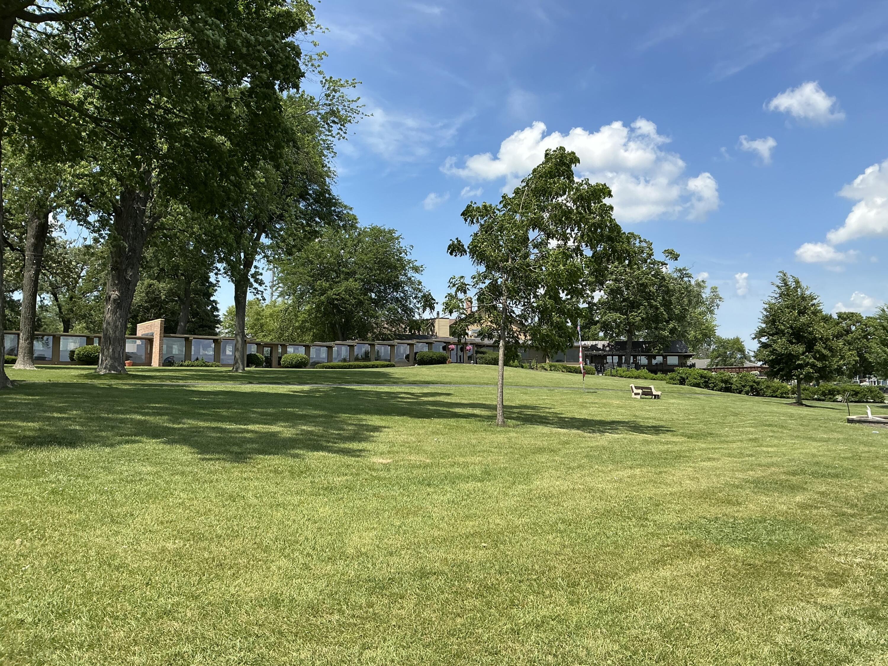 2400 Geneva Street, Unit 1812 Delavan, WI 53115 - Photo 53 of 74 IMG_0454