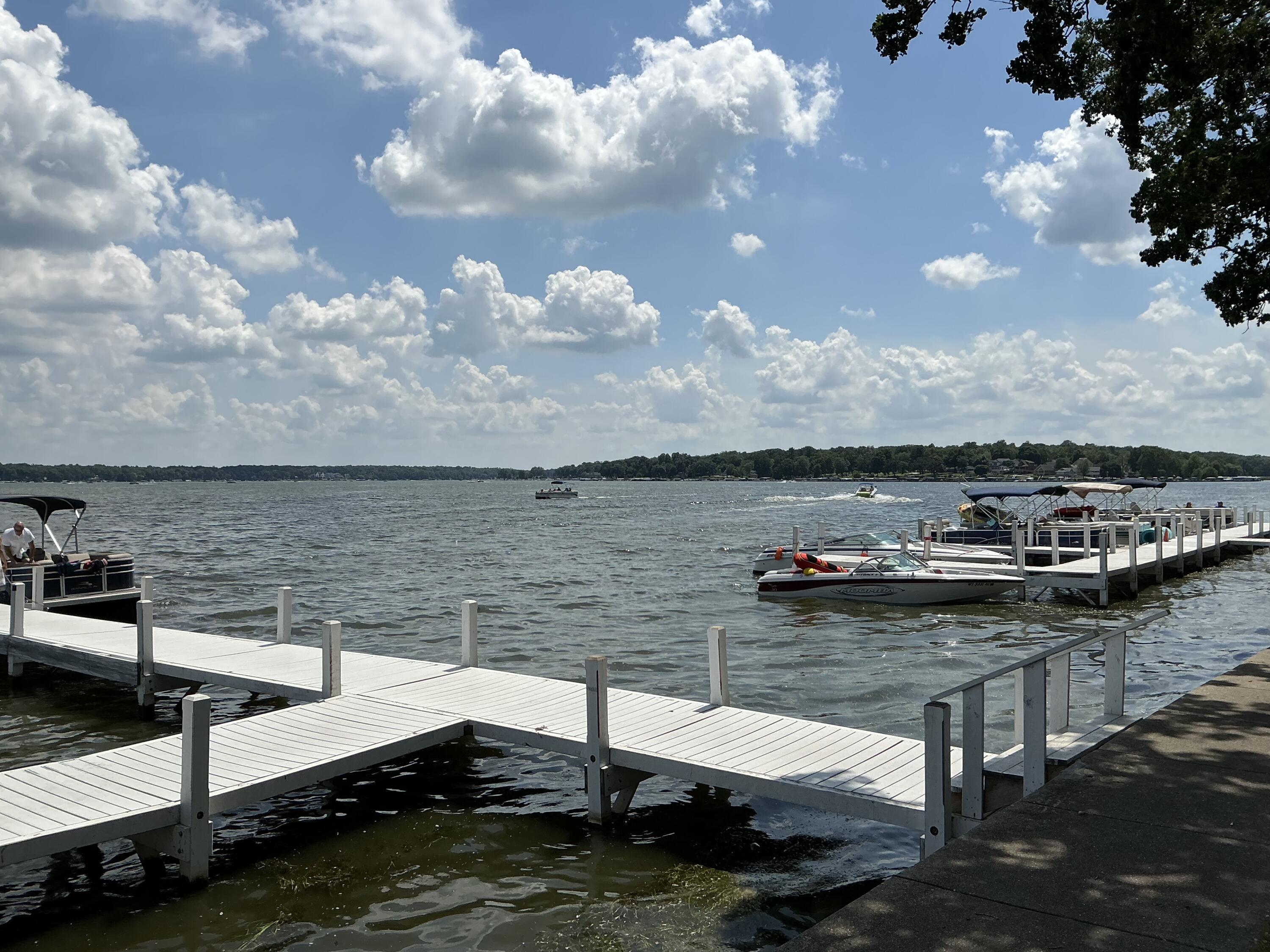 2400 Geneva Street, Unit 1812 Delavan, WI 53115 - Photo 54 of 74 IMG_0453