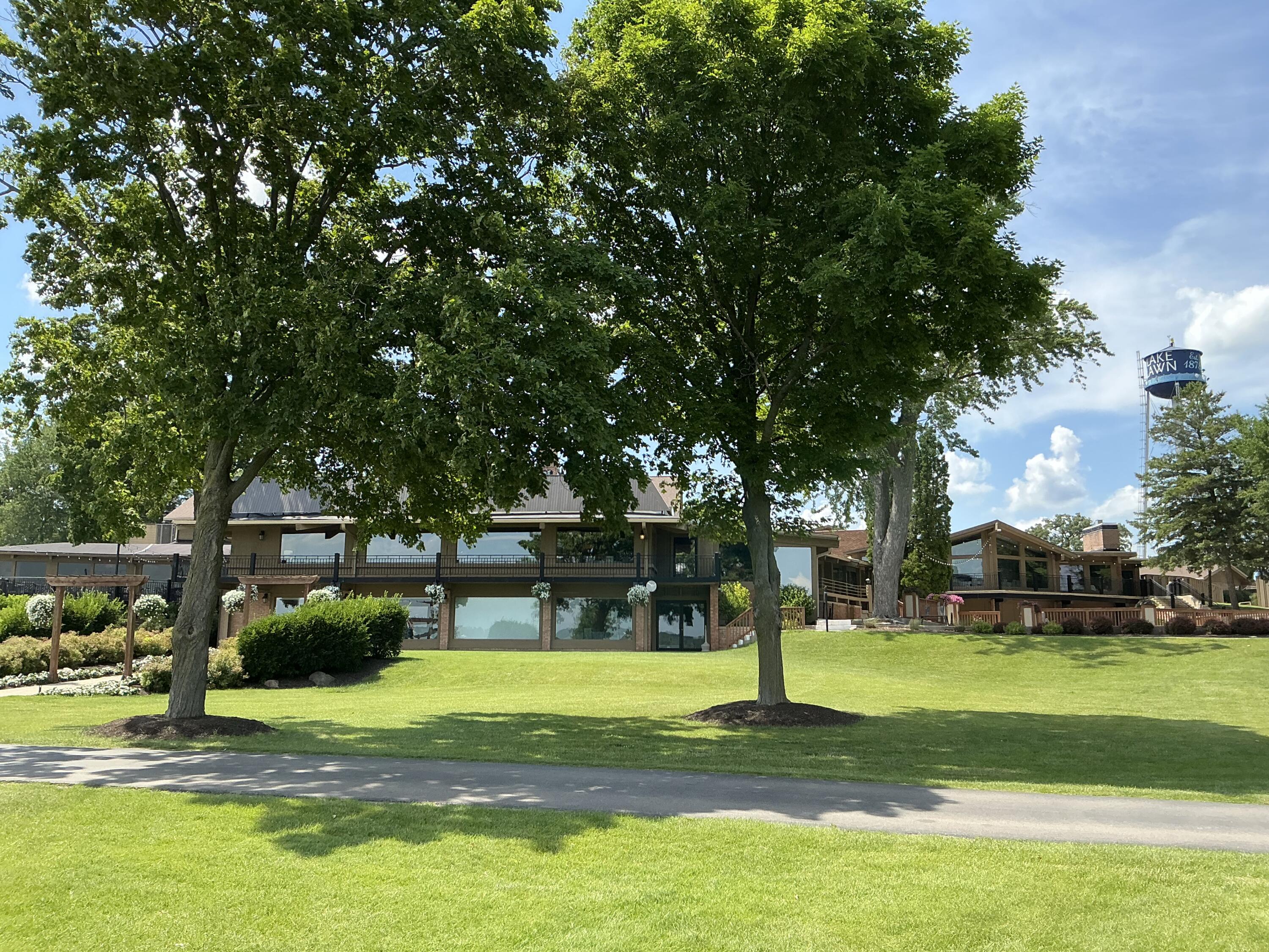 2400 Geneva Street, Unit 1812 Delavan, WI 53115 - Photo 56 of 74 IMG_0460