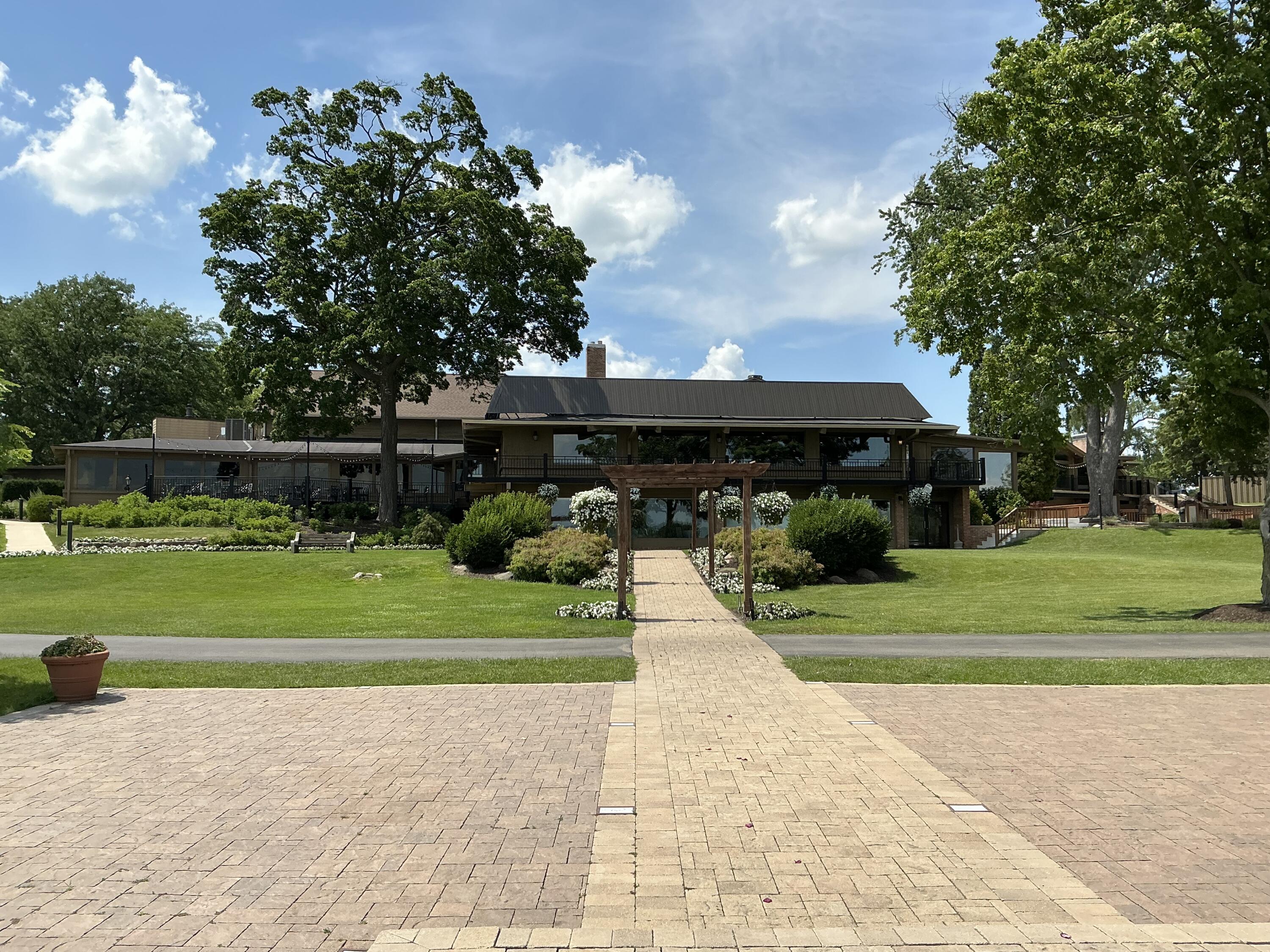 2400 Geneva Street, Unit 1812 Delavan, WI 53115 - Photo 57 of 74 IMG_0459