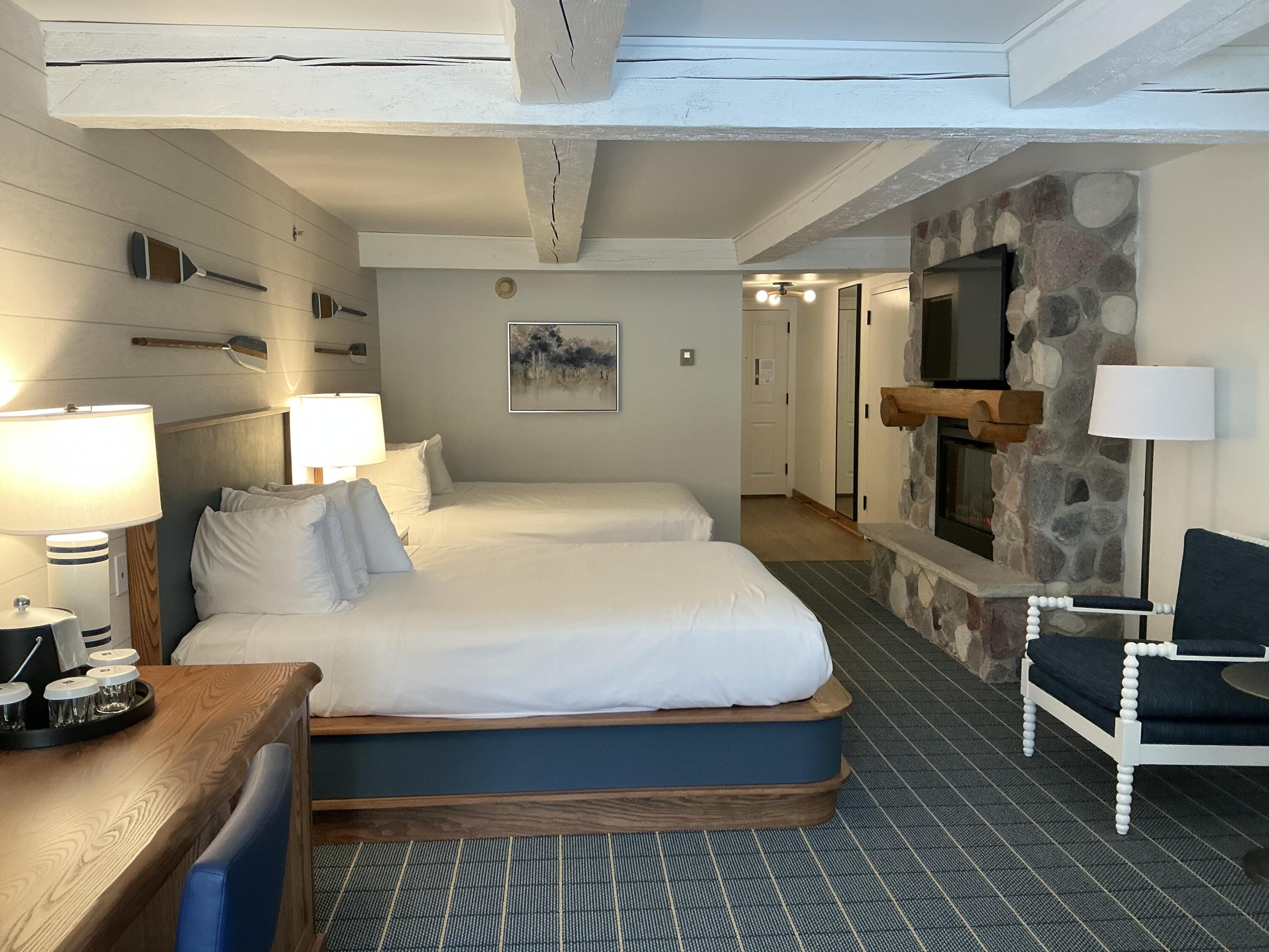 2400 Geneva Street, Unit 1812 Delavan, WI 53115 - Photo 59 of 74 First Floor Unit