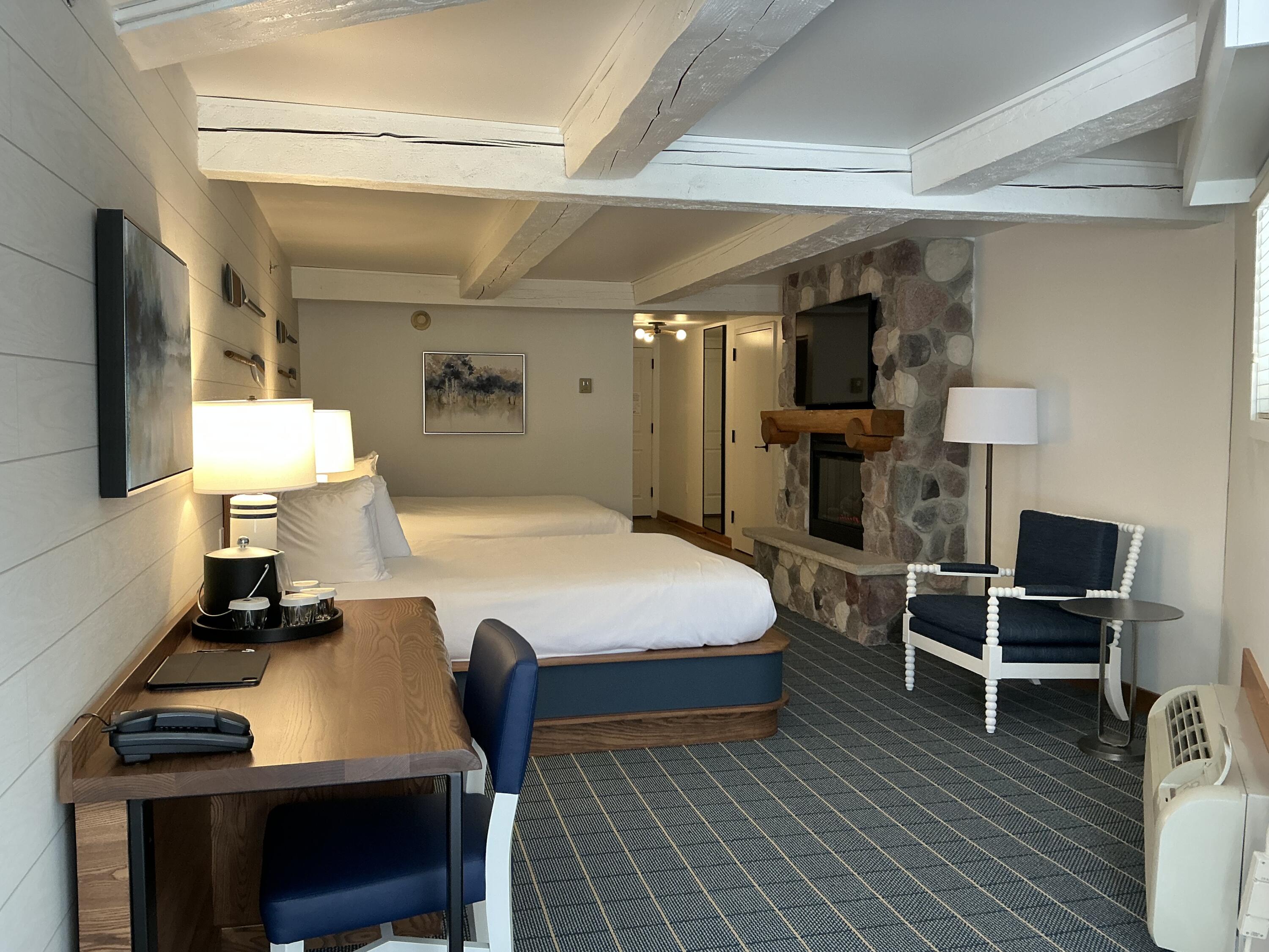 2400 Geneva Street, Unit 1812 Delavan, WI 53115 - Photo 60 of 74 Freshly Updated Condo!