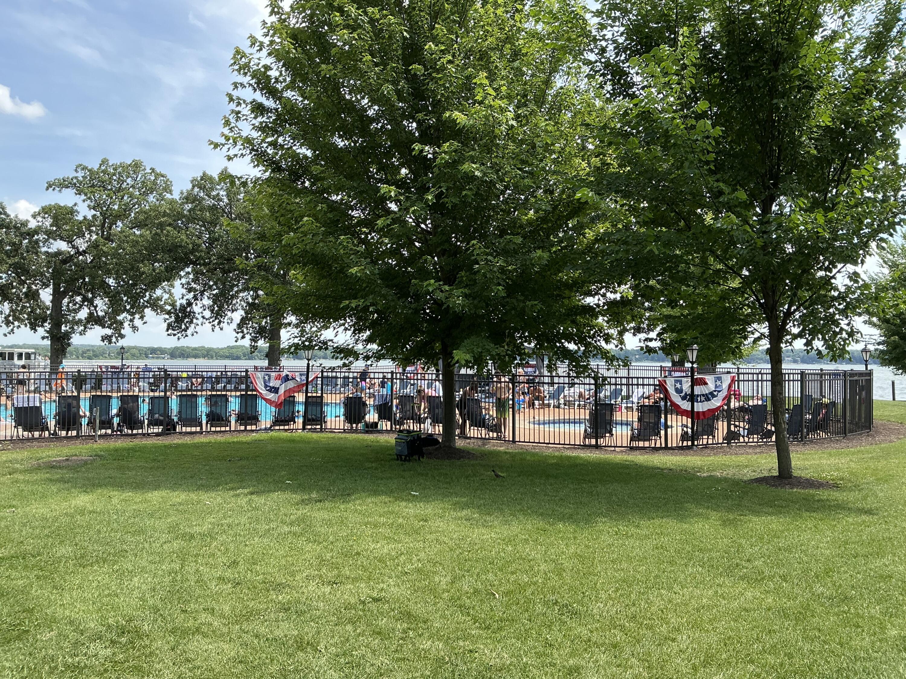 2400 Geneva Street, Unit 1812 Delavan, WI 53115 - Photo 6 of 74 IMG_0411