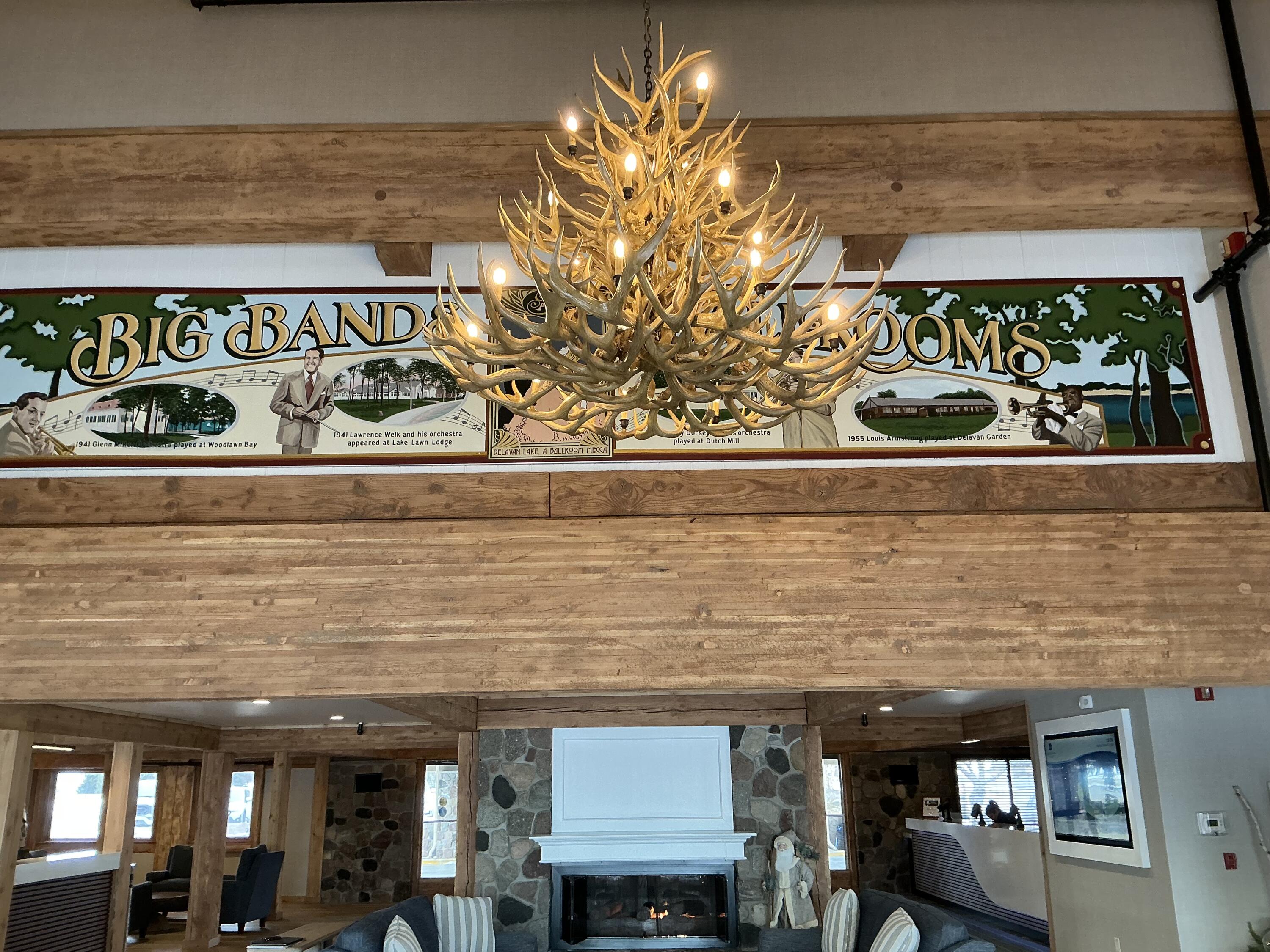 2400 Geneva Street, Unit 1812 Delavan, WI 53115 - Photo 67 of 74 IMG_0079