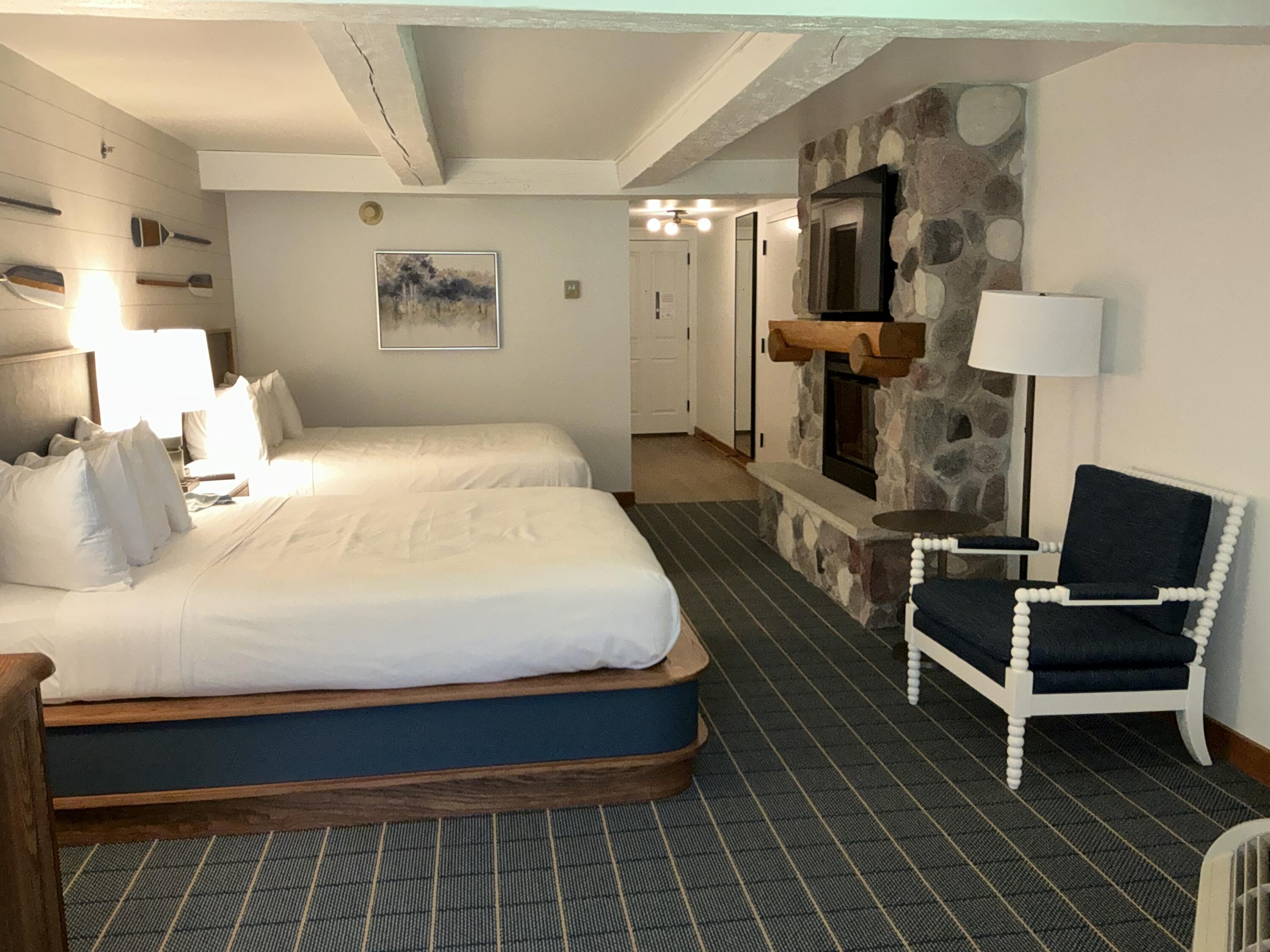 2400 Geneva Street, Unit 1812 Delavan, WI 53115 - Photo 8 of 74 IMG_0436