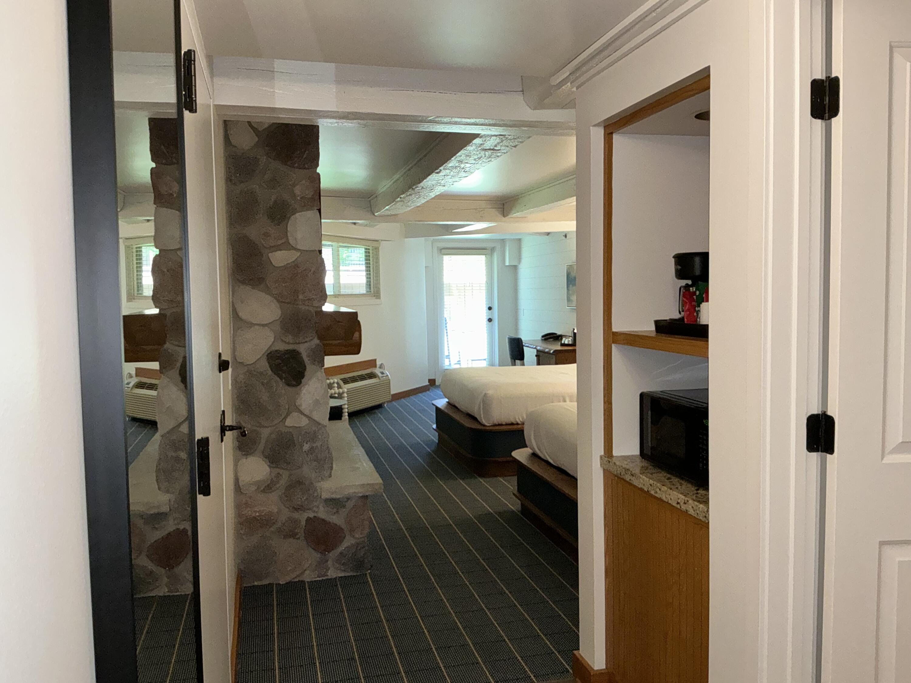 2400 Geneva Street, Unit 1812 Delavan, WI 53115 - Photo 9 of 74 IMG_0442