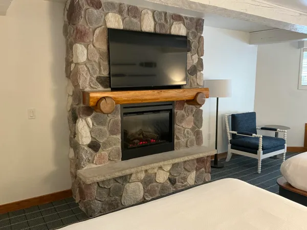 $42,900 | 2400 Geneva Street, Unit 1812, Delavan, WI 53115