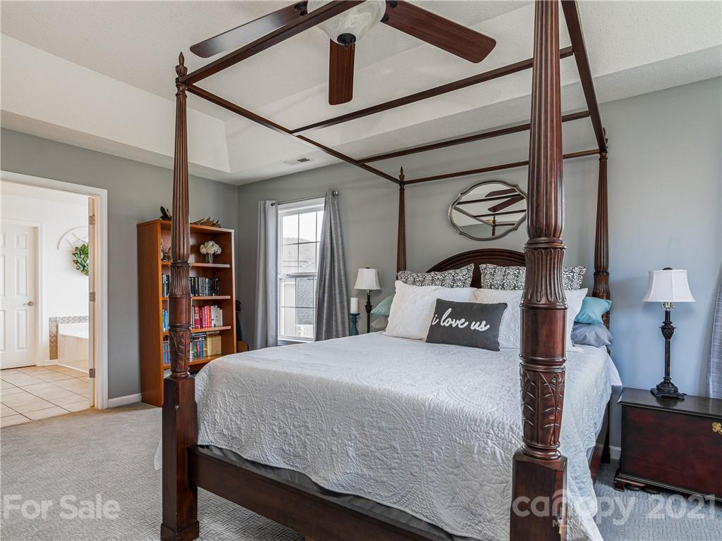 70 Woodfern Road Fletcher, NC 28732 - Photo 15 of 31 Gallery Image 15