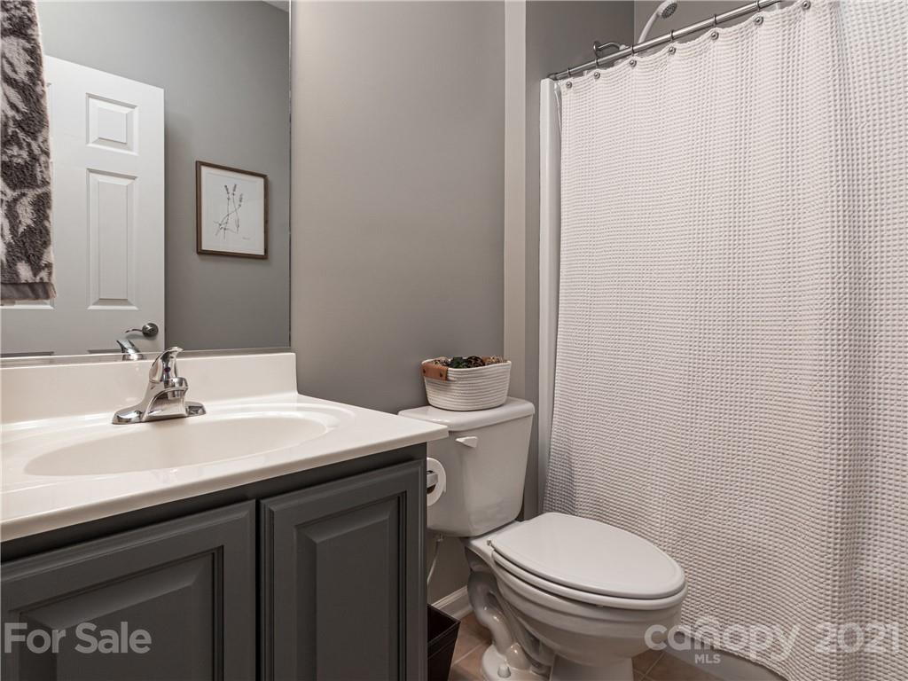 70 Woodfern Road Fletcher, NC 28732 - Photo 19 of 31 Gallery Image 19