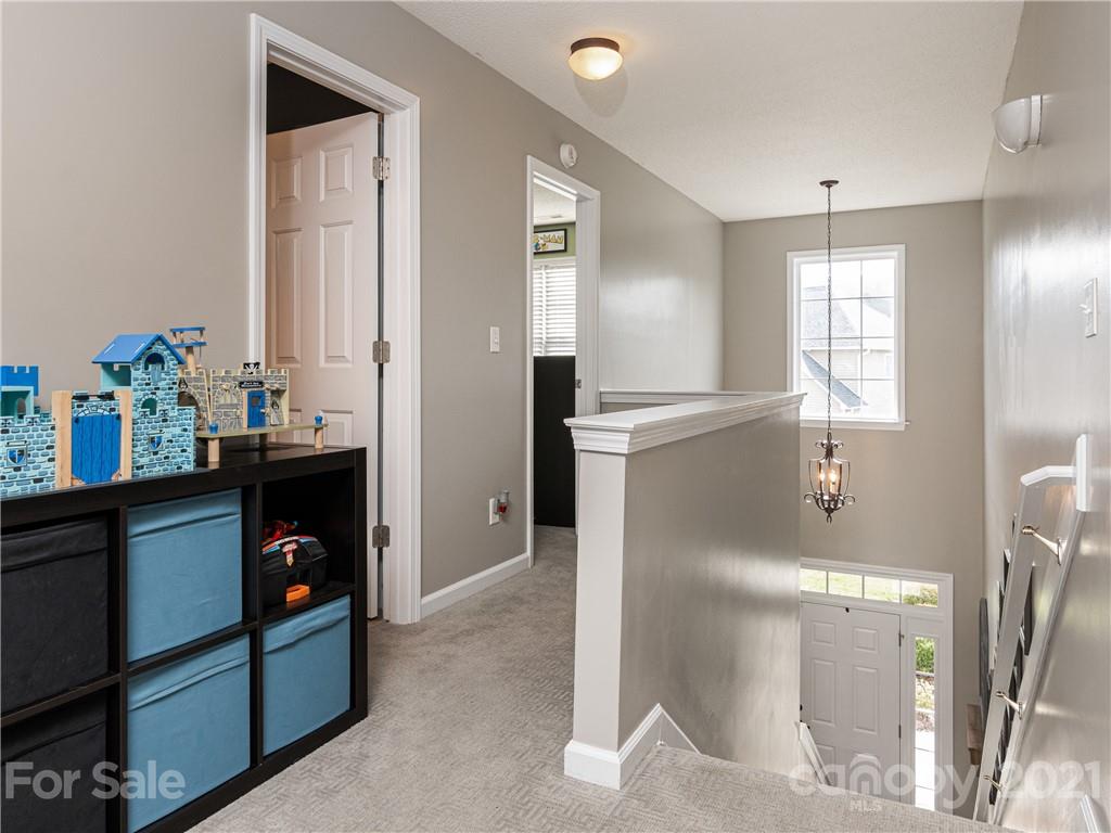 70 Woodfern Road Fletcher, NC 28732 - Photo 20 of 31 Gallery Image 20
