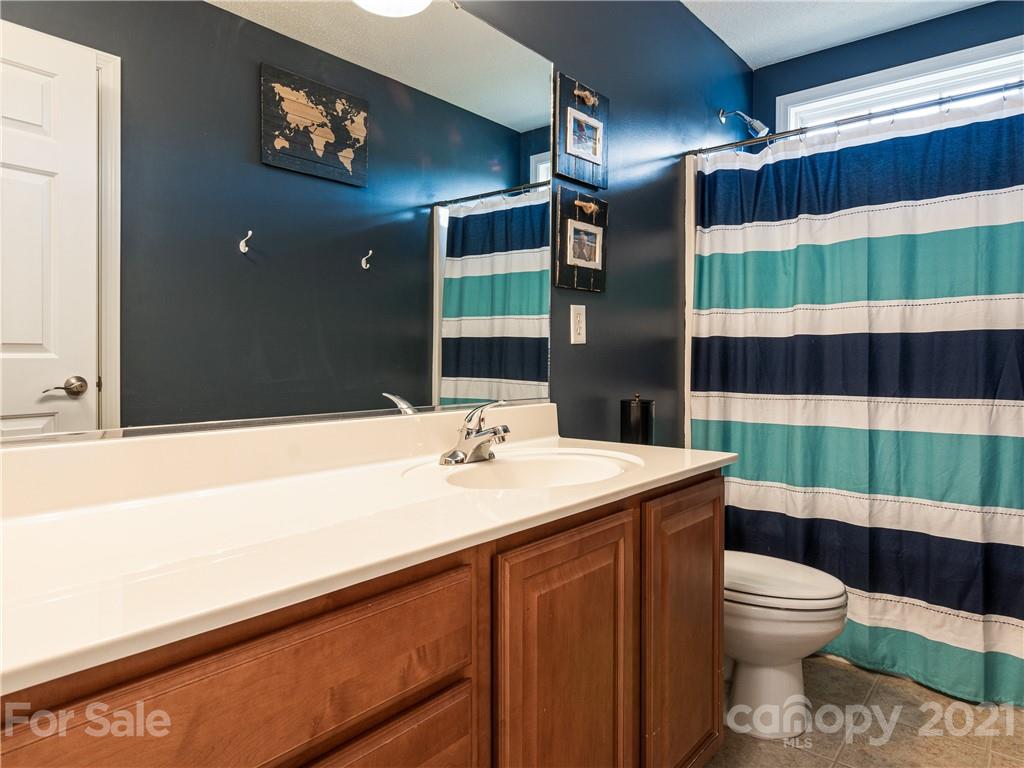 70 Woodfern Road Fletcher, NC 28732 - Photo 24 of 31 Gallery Image 24