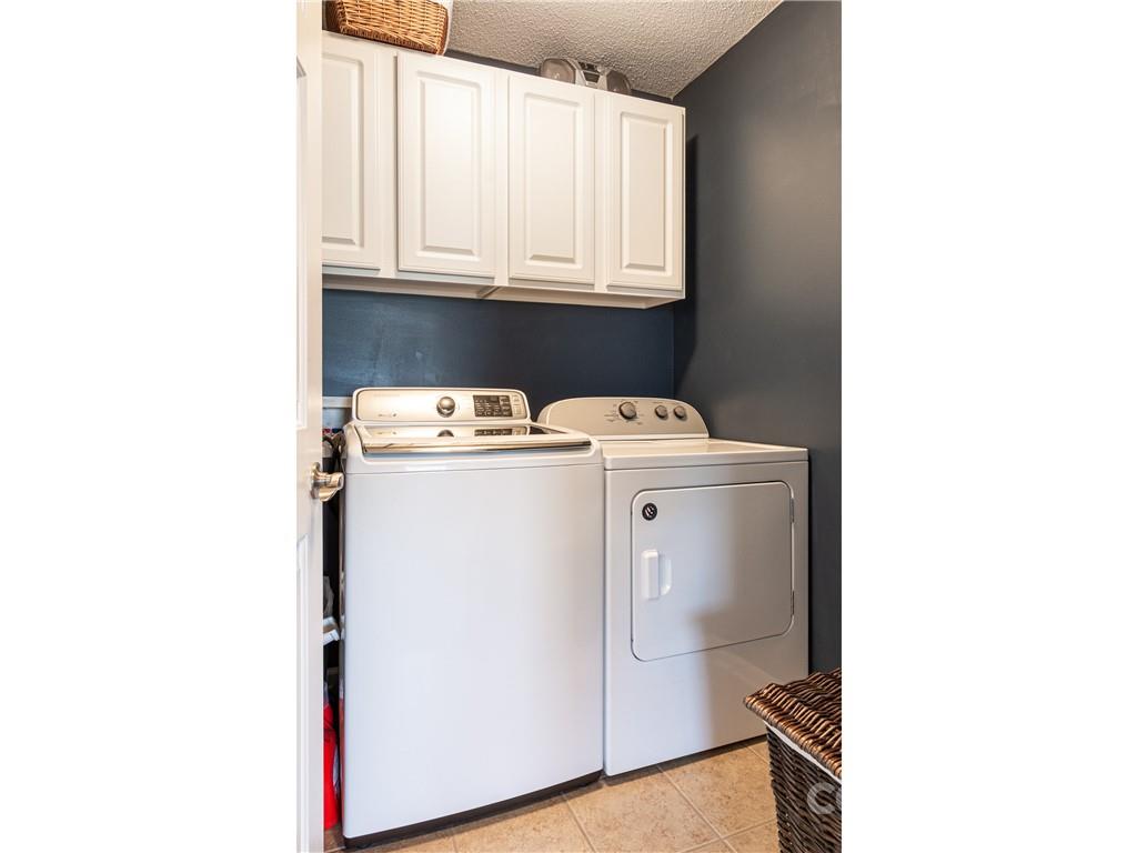 70 Woodfern Road Fletcher, NC 28732 - Photo 25 of 31 Gallery Image 25