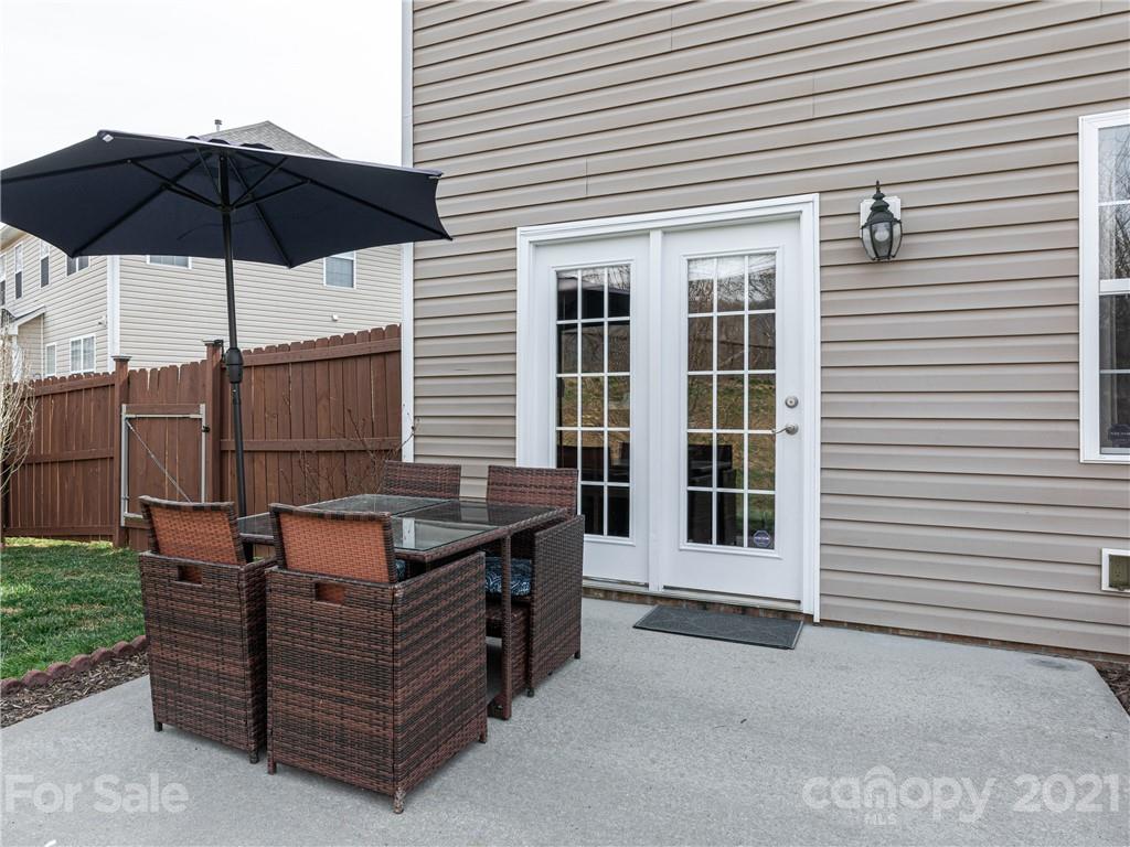 70 Woodfern Road Fletcher, NC 28732 - Photo 28 of 31 Gallery Image 28