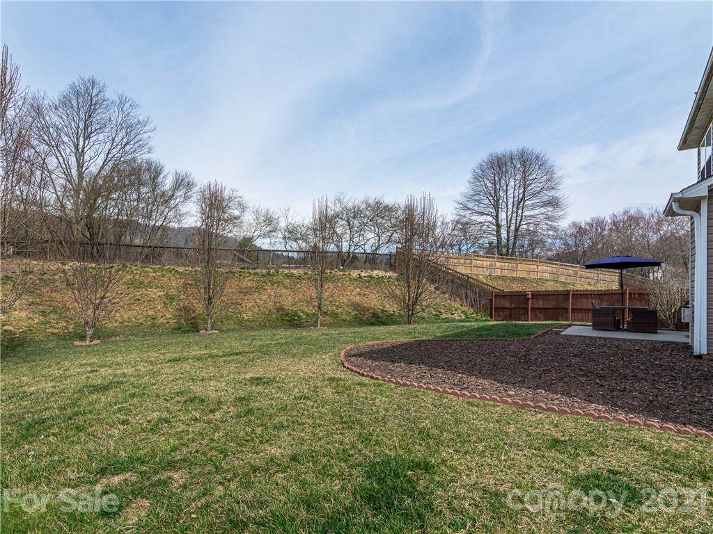 70 Woodfern Road Fletcher, NC 28732 - Photo 31 of 31 Gallery Image 31
