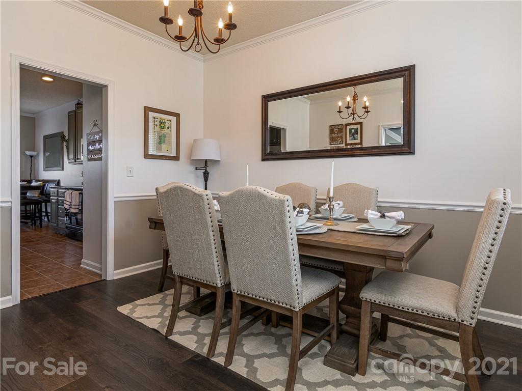 70 Woodfern Road Fletcher, NC 28732 - Photo 6 of 31 Gallery Image 6
