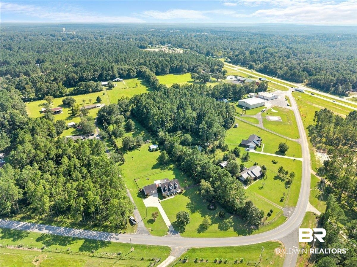 13760 Trawick Road Stapleton, AL 36578 - Photo 30 of 39