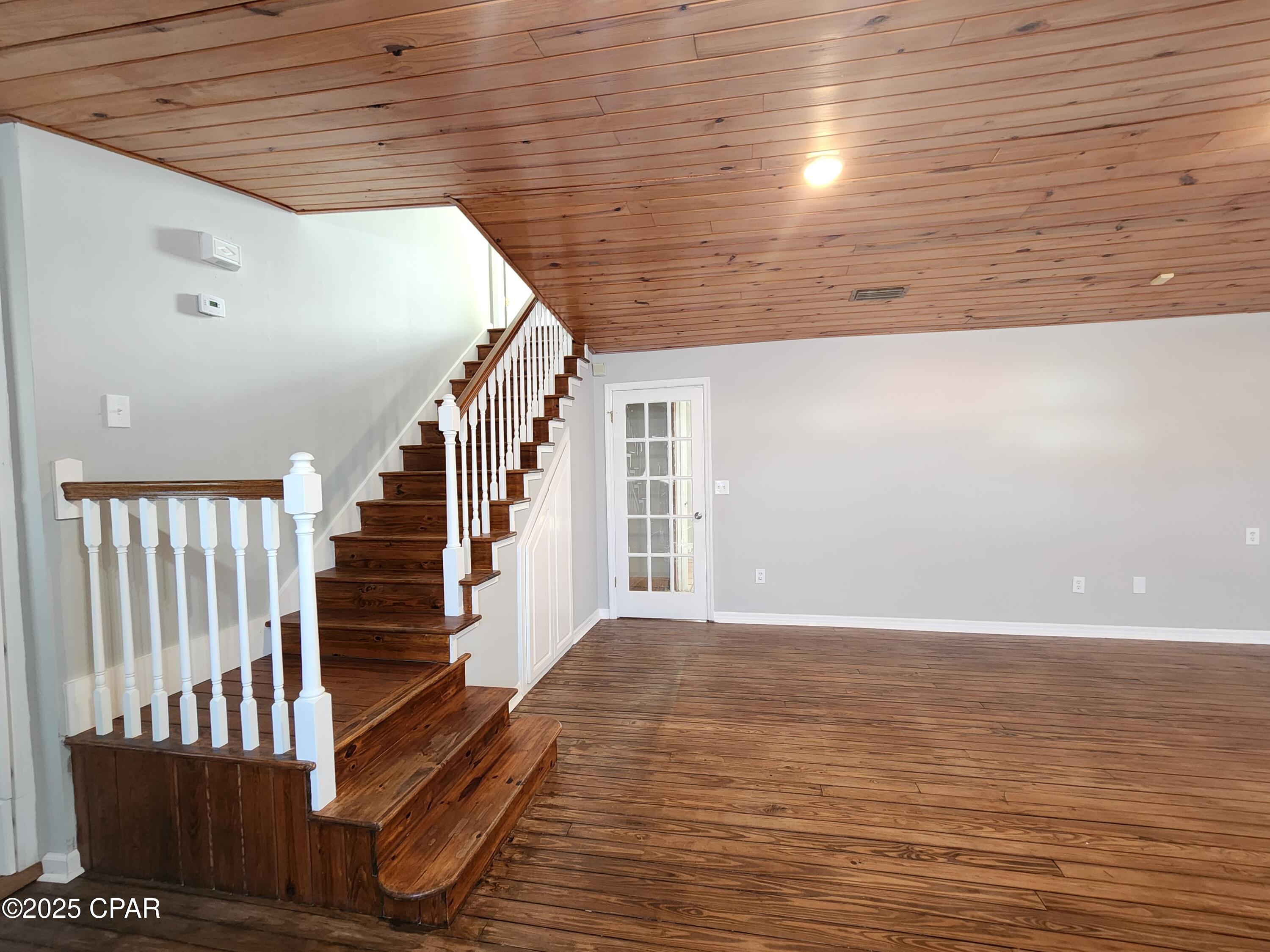 119 Cobb Road Panama City Beach, FL 32413 - Photo 11 of 48