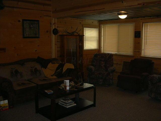 11382 Walnut Dowler Road Logan, OH 43138 - Photo 11 of 13 Gallery Image 11