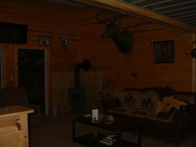 11382 Walnut Dowler Road Logan, OH 43138 - Photo 12 of 13 Gallery Image 12