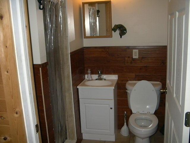 11382 Walnut Dowler Road Logan, OH 43138 - Photo 13 of 13 Gallery Image 13