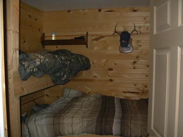 11382 Walnut Dowler Road Logan, OH 43138 - Photo 8 of 13 Gallery Image 8