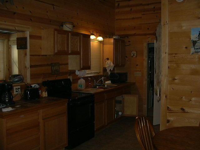 11382 Walnut Dowler Road Logan, OH 43138 - Photo 10 of 13 Gallery Image 10