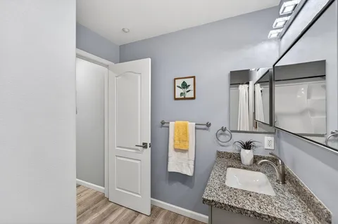 $649,000 | 35509 Monterra Terrace, Unit 201, Union City, CA 94587