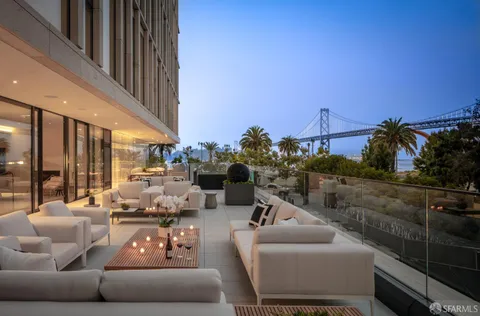$1,975,000 | 1 Steuart Street, Unit 604, San Francisco, CA 94105
