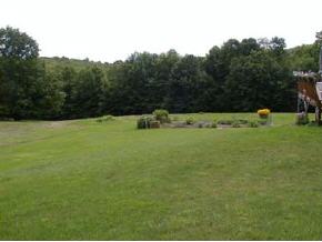 72 Odonnell Road Chelsea, VT 05038 - Photo 3 of 3