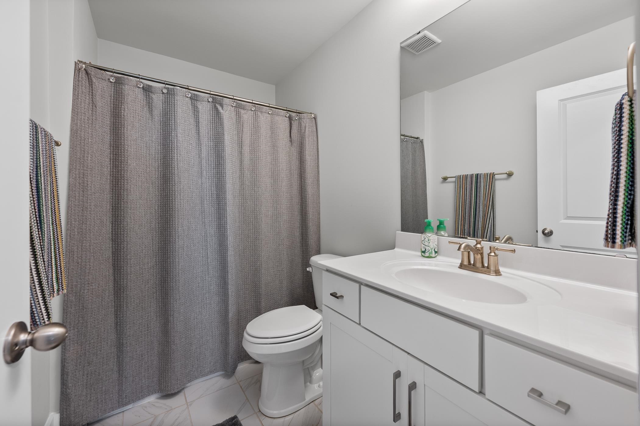 3427 Oneal Church Road Greer, SC 29651 - Photo 30 of 44 Gallery Image 30