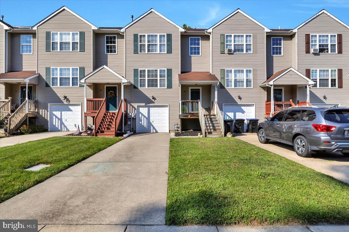 215 Hayes Mill Road Atco, NJ 08004 - Photo 1 of 28