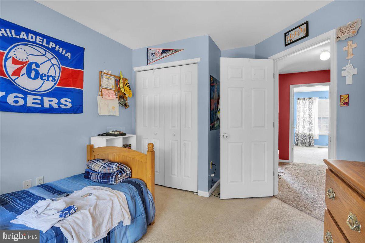 215 Hayes Mill Road Atco, NJ 08004 - Photo 13 of 28