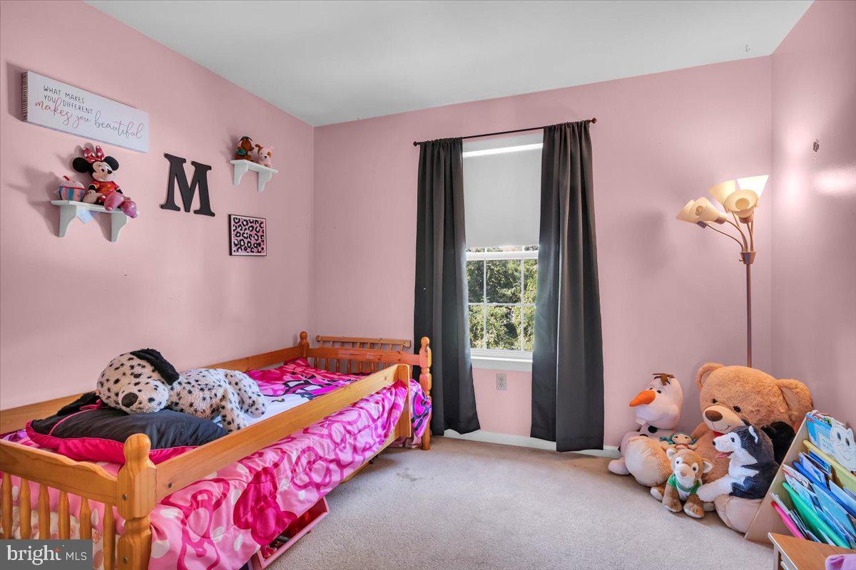 215 Hayes Mill Road Atco, NJ 08004 - Photo 14 of 28