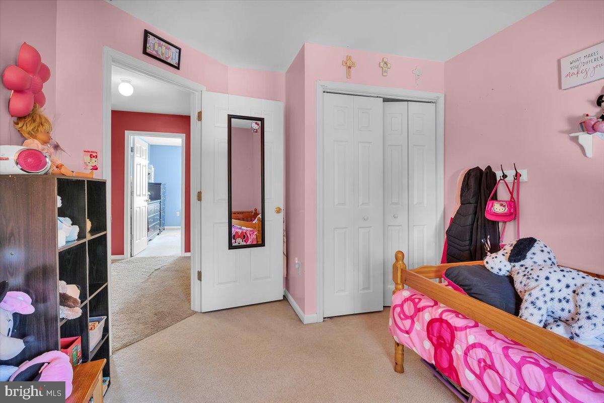 215 Hayes Mill Road Atco, NJ 08004 - Photo 15 of 28