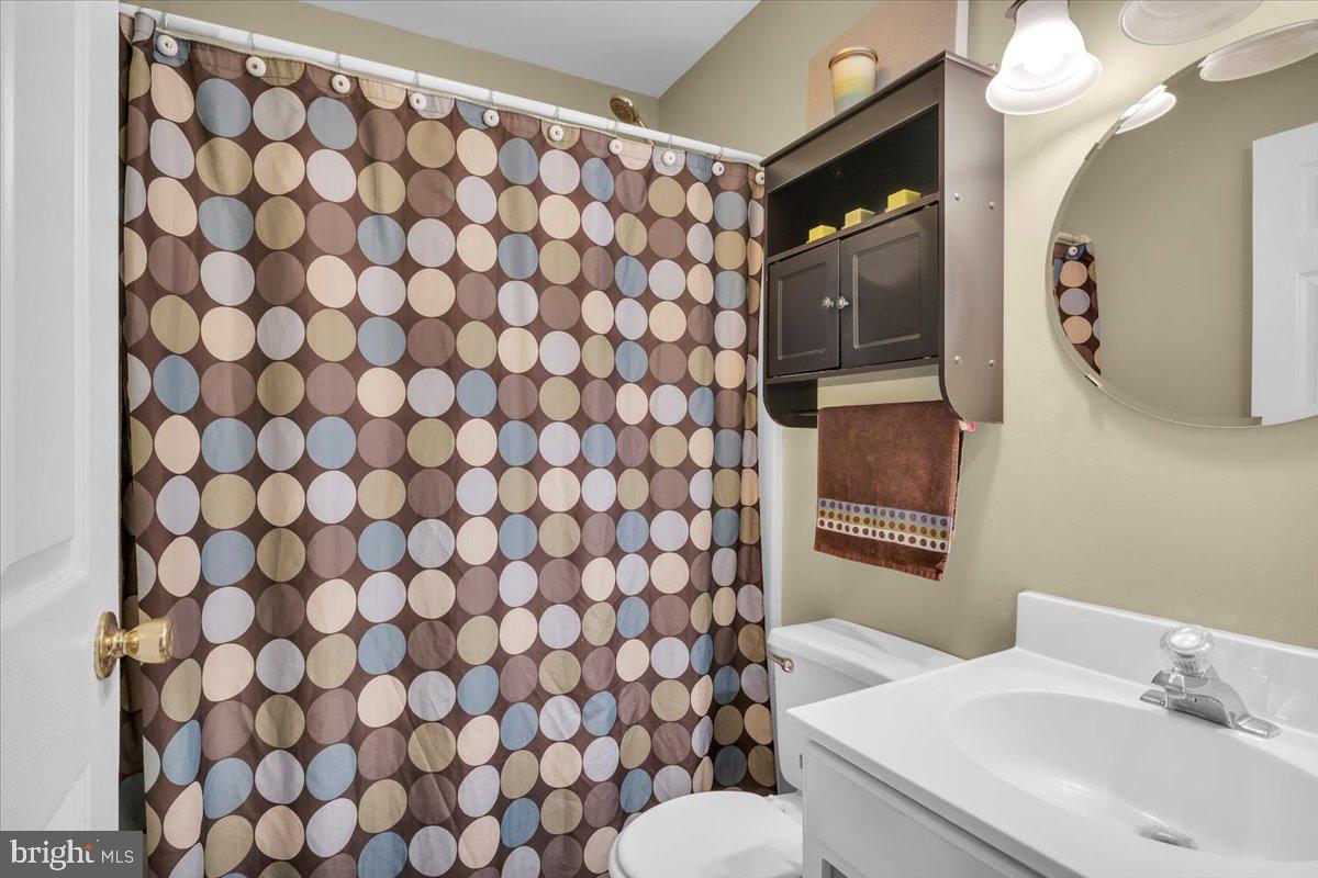 215 Hayes Mill Road Atco, NJ 08004 - Photo 16 of 28