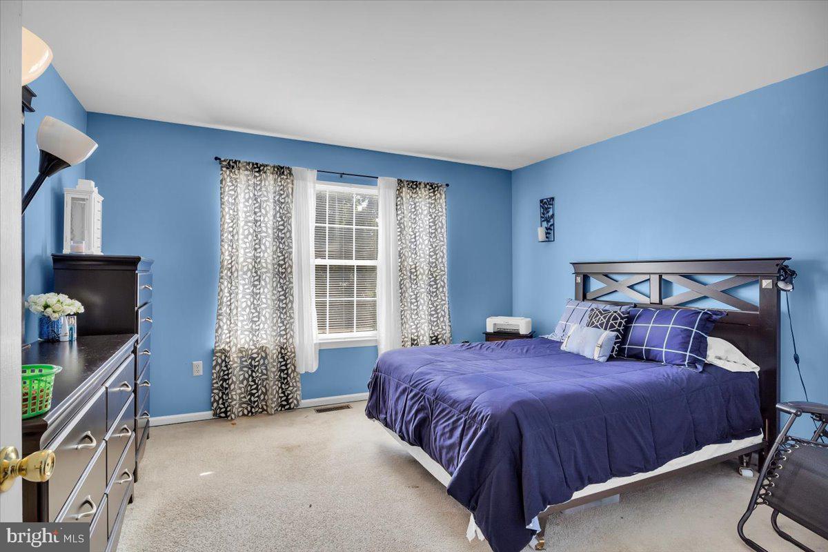 215 Hayes Mill Road Atco, NJ 08004 - Photo 17 of 28