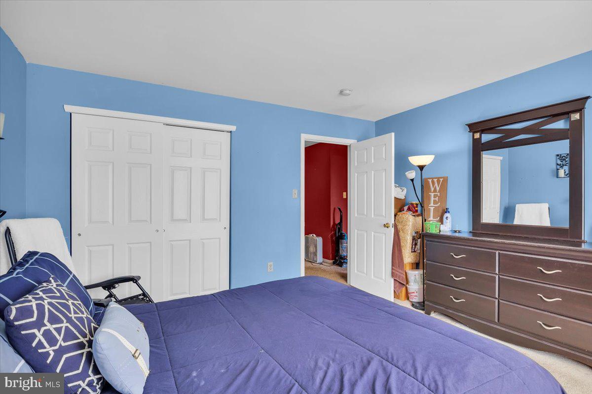 215 Hayes Mill Road Atco, NJ 08004 - Photo 18 of 28