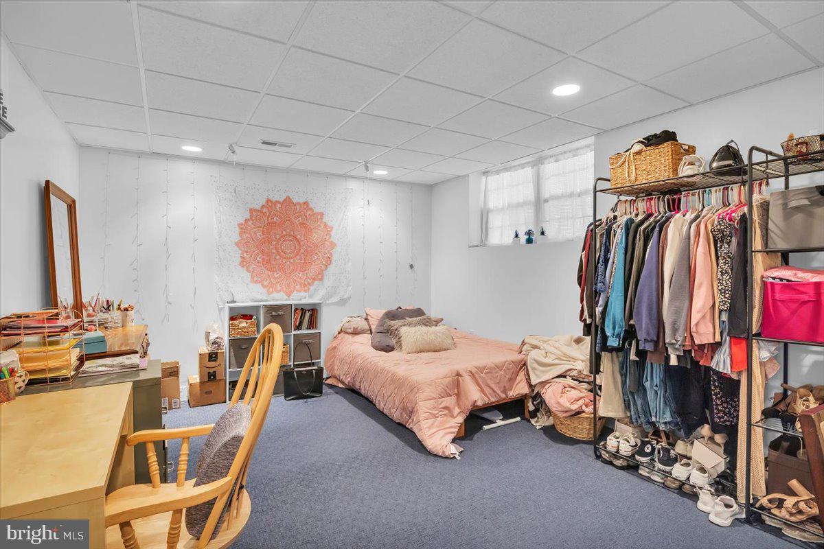 215 Hayes Mill Road Atco, NJ 08004 - Photo 19 of 28