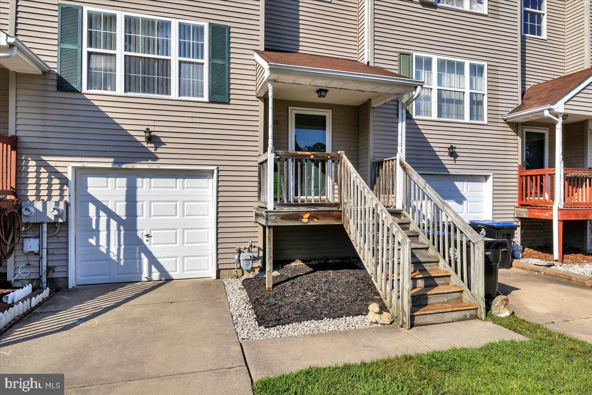 215 Hayes Mill Road Atco, NJ 08004 - Photo 21 of 28
