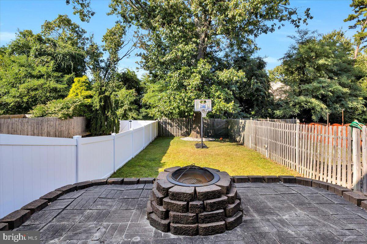 215 Hayes Mill Road Atco, NJ 08004 - Photo 22 of 28