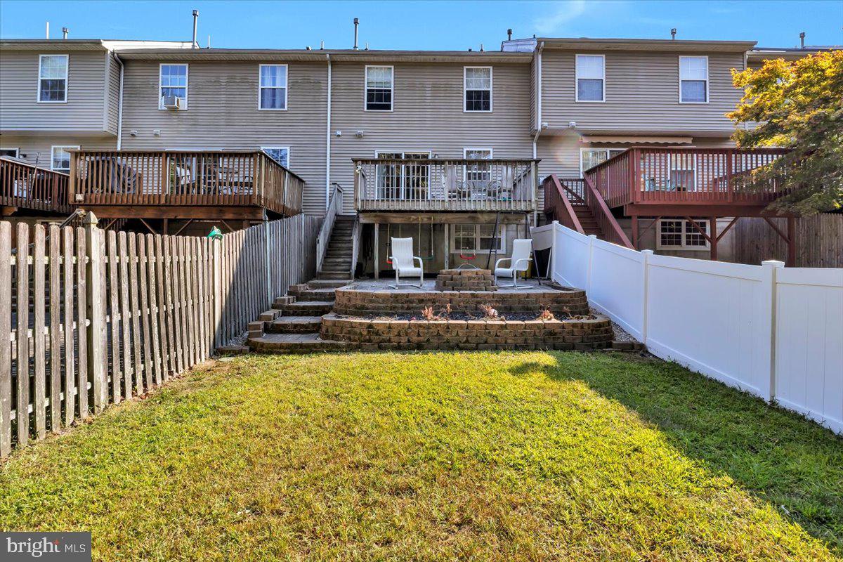 215 Hayes Mill Road Atco, NJ 08004 - Photo 23 of 28
