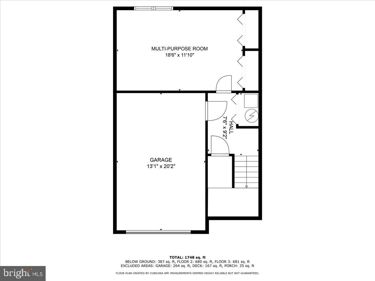 215 Hayes Mill Road Atco, NJ 08004 - Photo 25 of 28