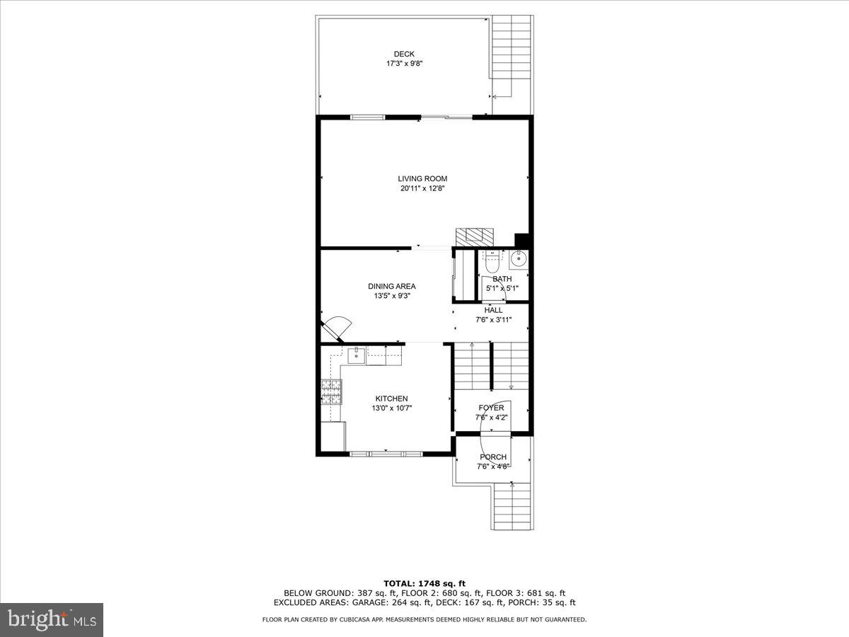 215 Hayes Mill Road Atco, NJ 08004 - Photo 26 of 28